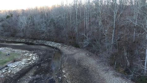 556 Panhead Hollow Road Estill Springs TN 37330