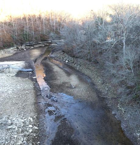 556 Panhead Hollow Road Estill Springs TN 37330