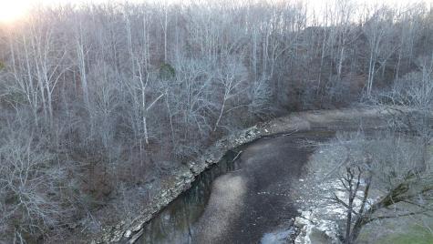 556 Panhead Hollow Road Estill Springs TN 37330