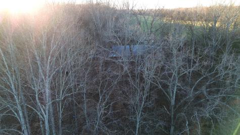 556 Panhead Hollow Road Estill Springs TN 37330