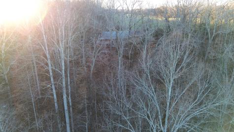 556 Panhead Hollow Road Estill Springs TN 37330