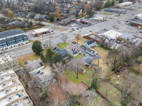 3813 Gallatin Pike Nashville TN 37216