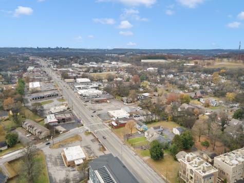 3813 Gallatin Pike Nashville TN 37216