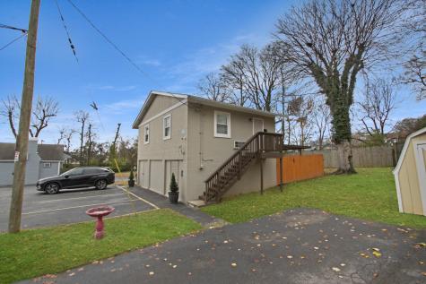 3813 Gallatin Pike Nashville TN 37216
