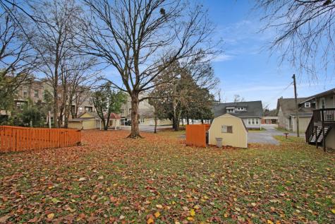 3813 Gallatin Pike Nashville TN 37216