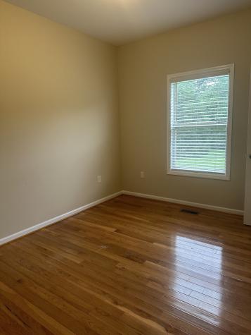 5254 Hillsboro Boulevard Manchester TN 37355