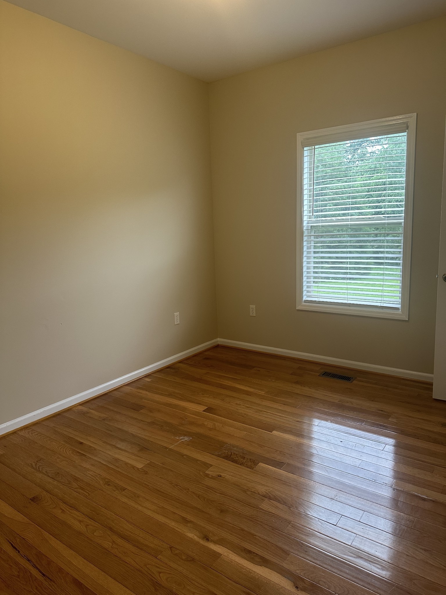 5254 Hillsboro Boulevard Manchester TN 37355