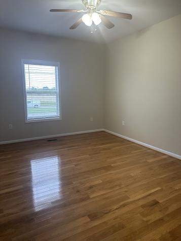 5254 Hillsboro Boulevard Manchester TN 37355
