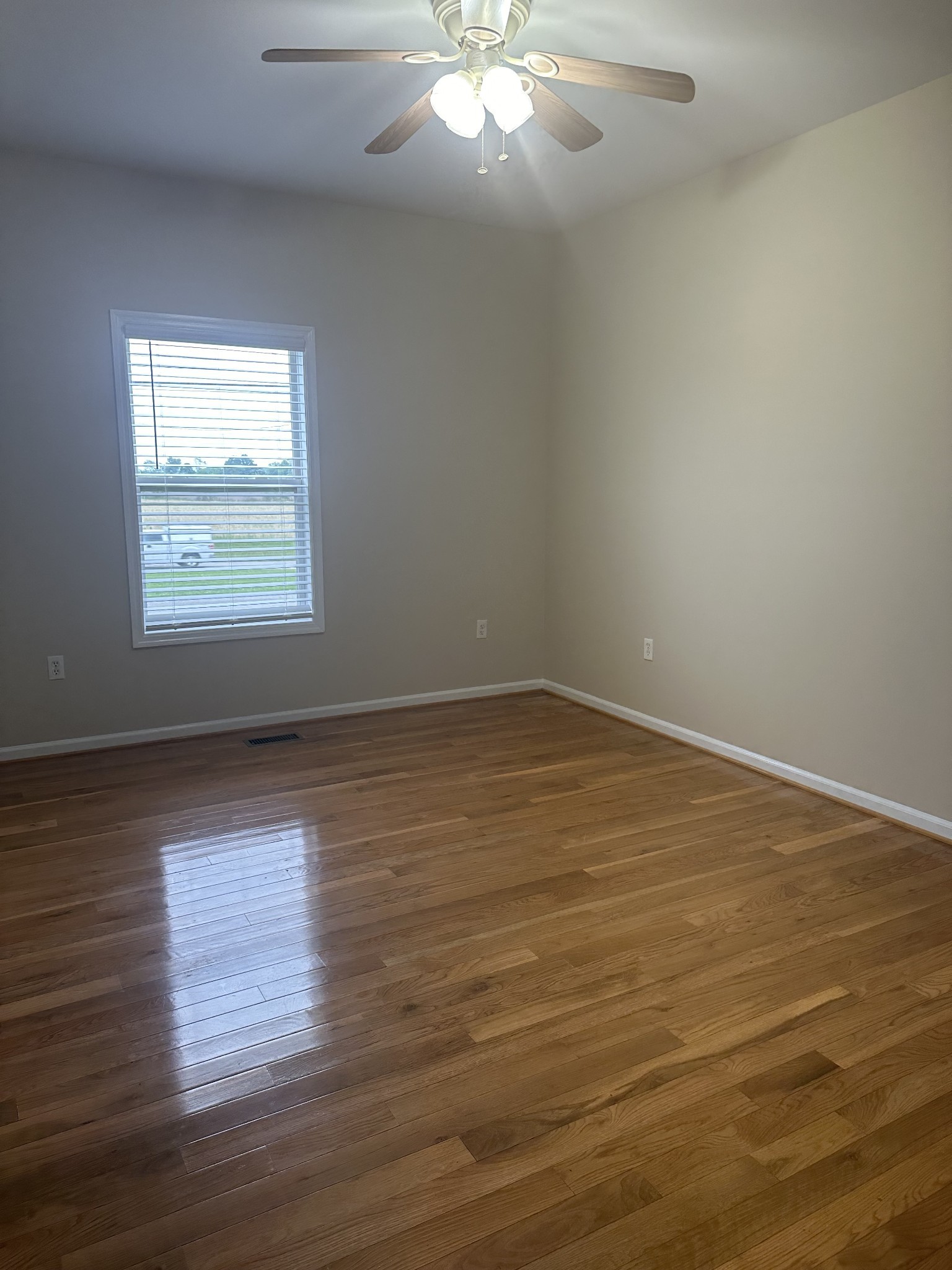 5254 Hillsboro Boulevard Manchester TN 37355