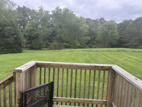 5254 Hillsboro Boulevard Manchester TN 37355