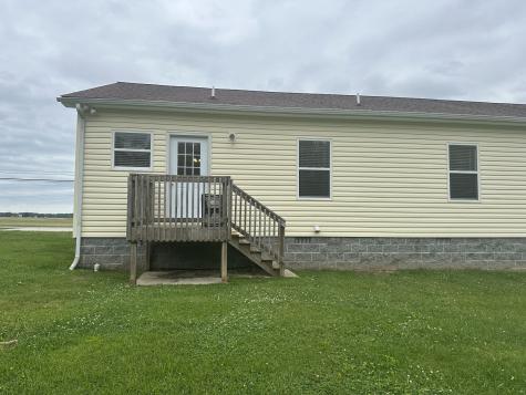 5254 Hillsboro Boulevard Manchester TN 37355
