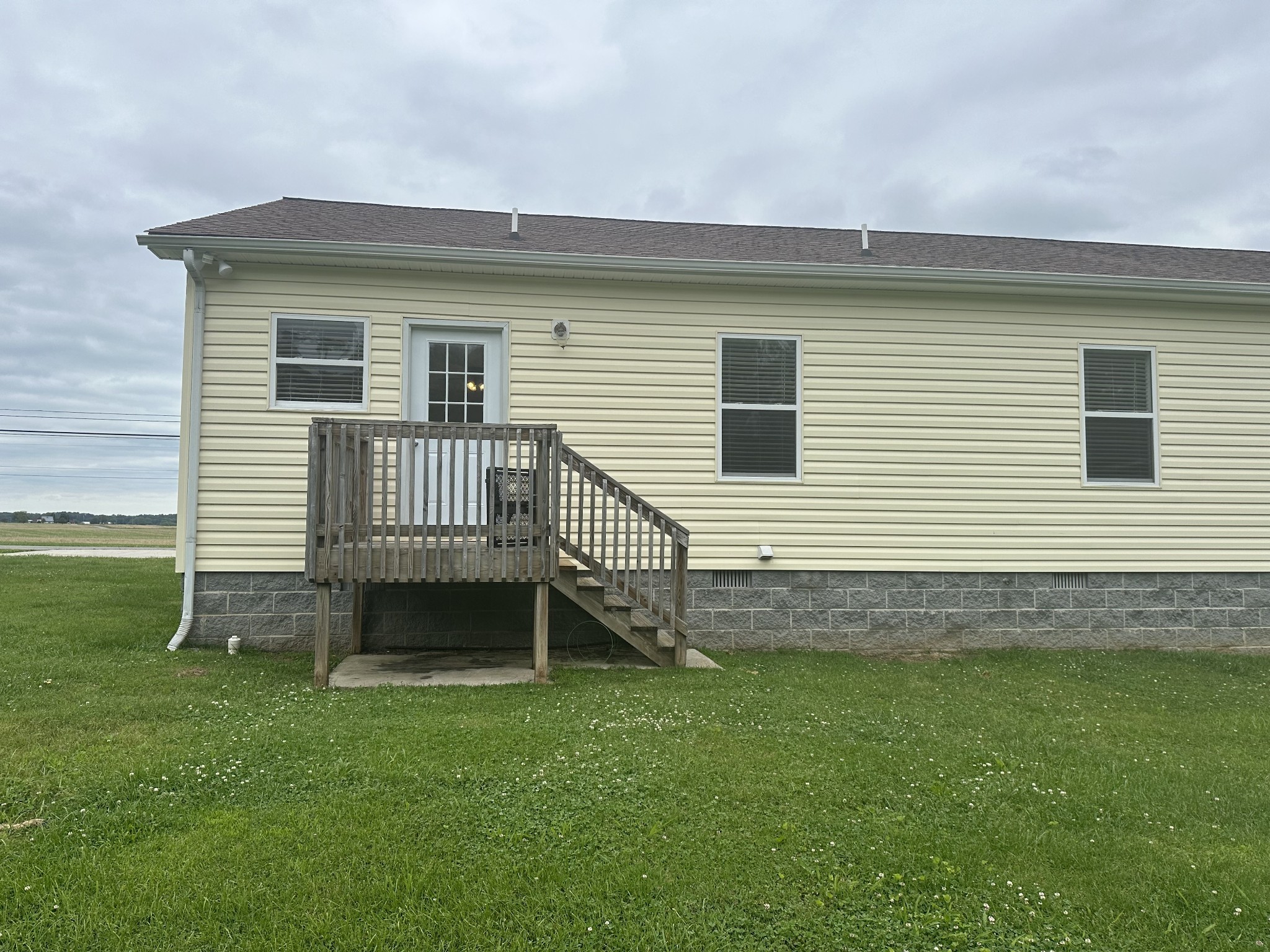 5254 Hillsboro Boulevard Manchester TN 37355
