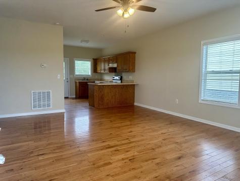 5254 Hillsboro Boulevard Manchester TN 37355