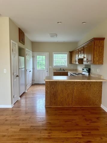 5254 Hillsboro Boulevard Manchester TN 37355