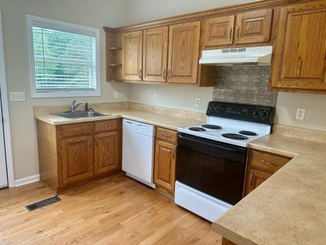 5254 Hillsboro Boulevard Manchester TN 37355