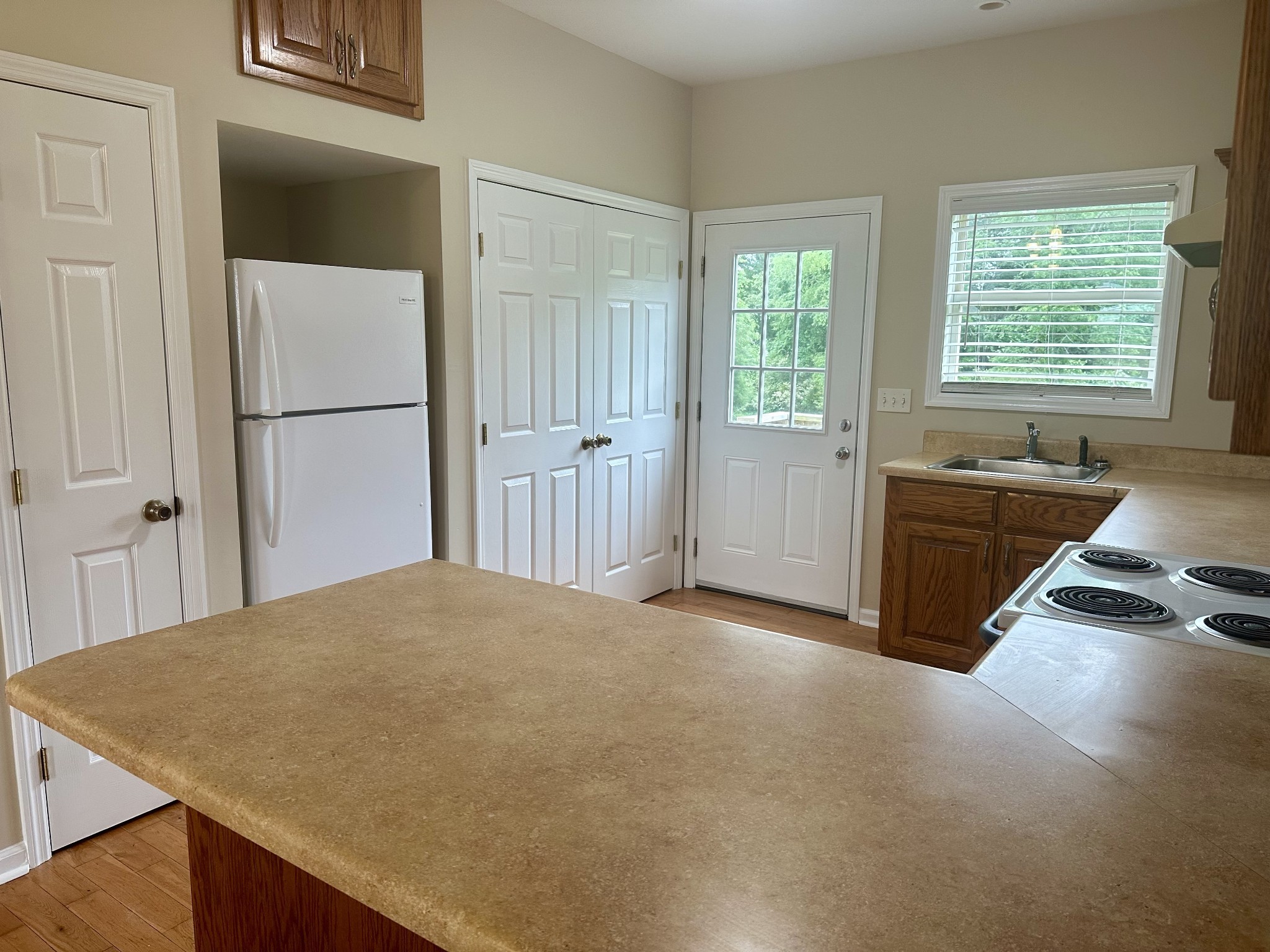5254 Hillsboro Boulevard Manchester TN 37355