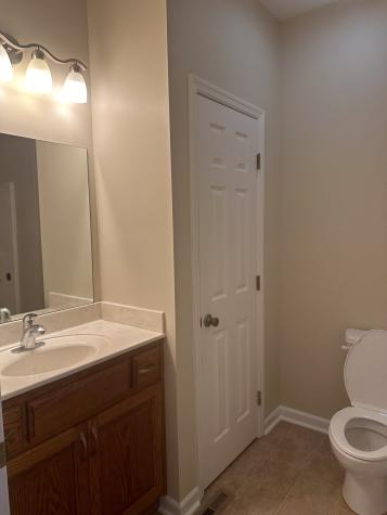 5254 Hillsboro Boulevard Manchester TN 37355