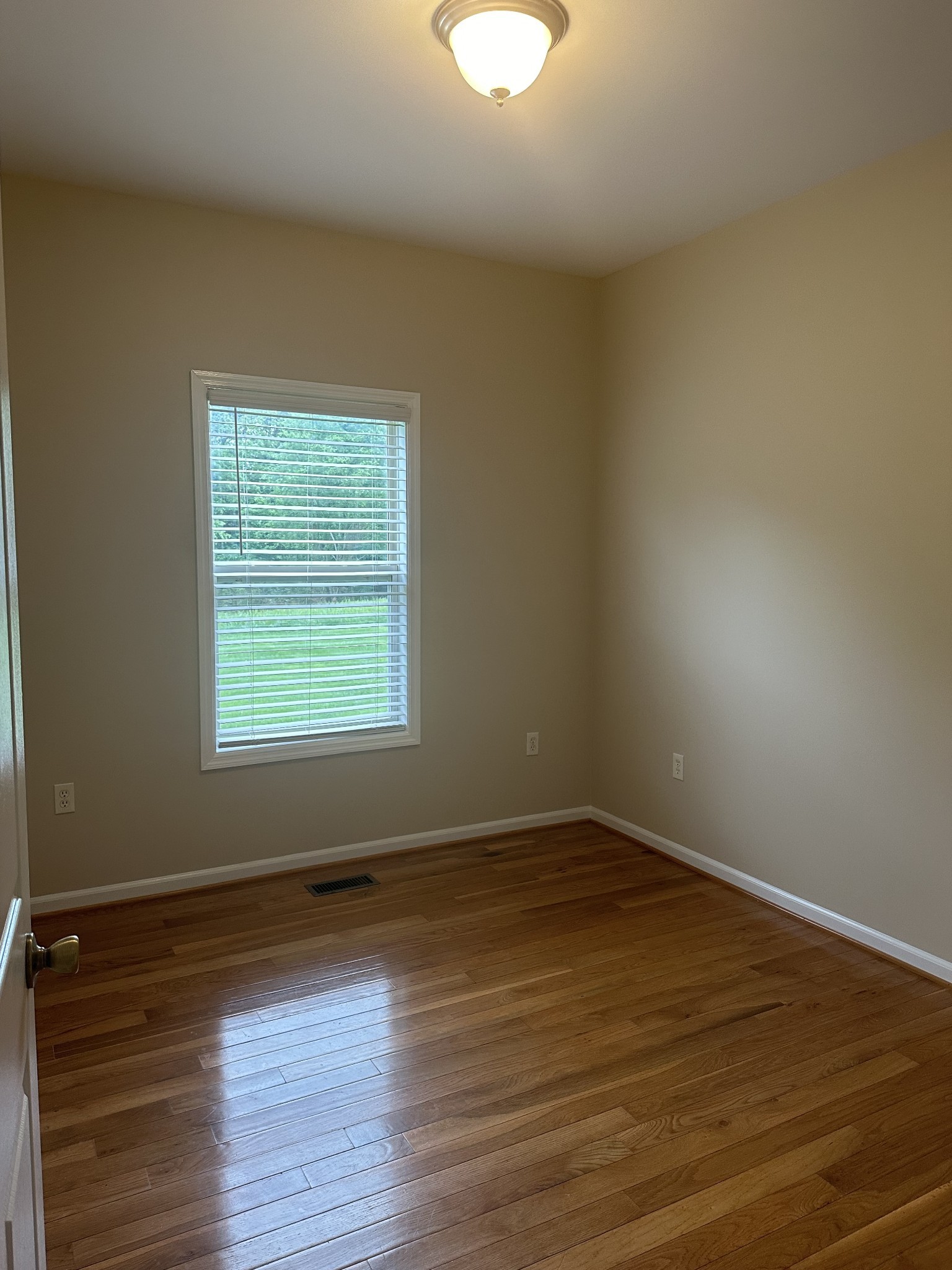 5254 Hillsboro Boulevard Manchester TN 37355
