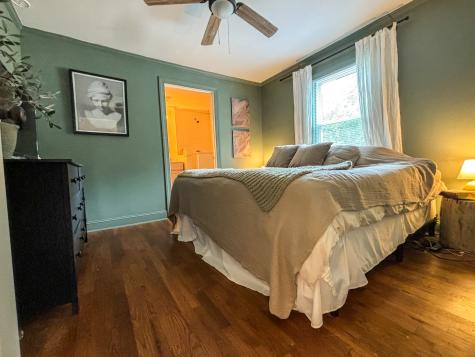 904 Goodview Drive Columbia TN 38401
