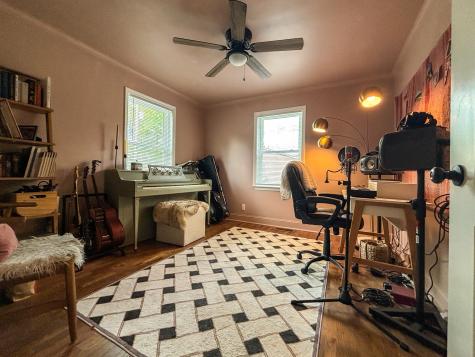 904 Goodview Drive Columbia TN 38401