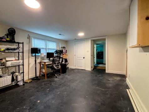 904 Goodview Drive Columbia TN 38401
