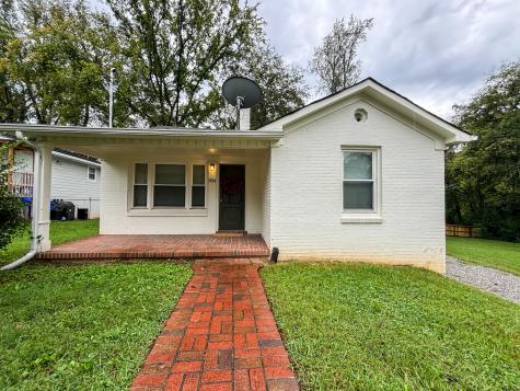 904 Goodview Drive Columbia TN 38401