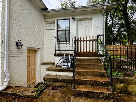 904 Goodview Drive Columbia TN 38401