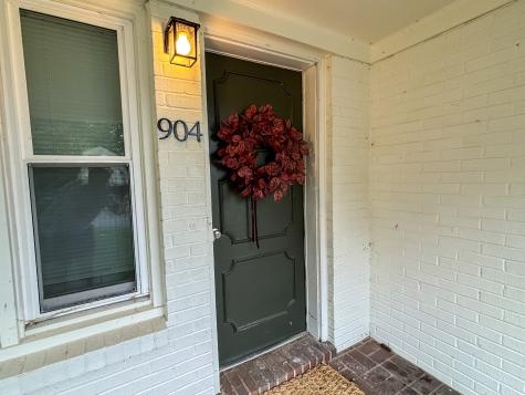 904 Goodview Drive Columbia TN 38401