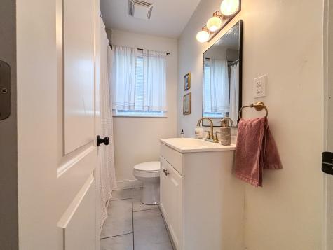 904 Goodview Drive Columbia TN 38401