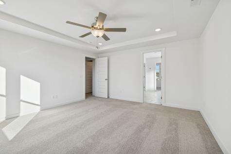 7060 Sutton Drive White House TN 37188