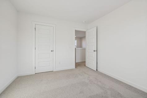 7060 Sutton Drive White House TN 37188