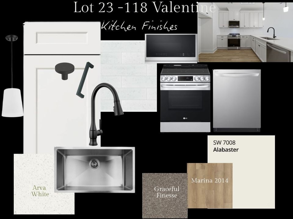 118 Valentine Alley Nashville TN 37218
