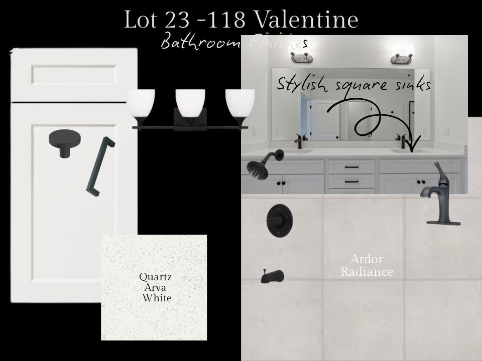 118 Valentine Alley Nashville TN 37218