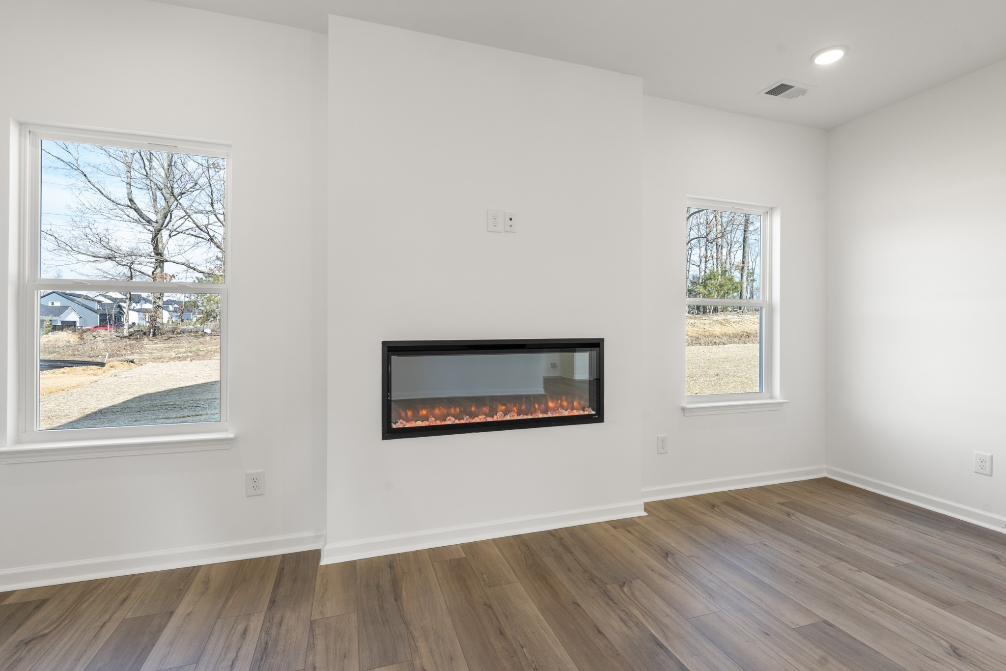 2263 Ireland Way Clarksville TN 37042
