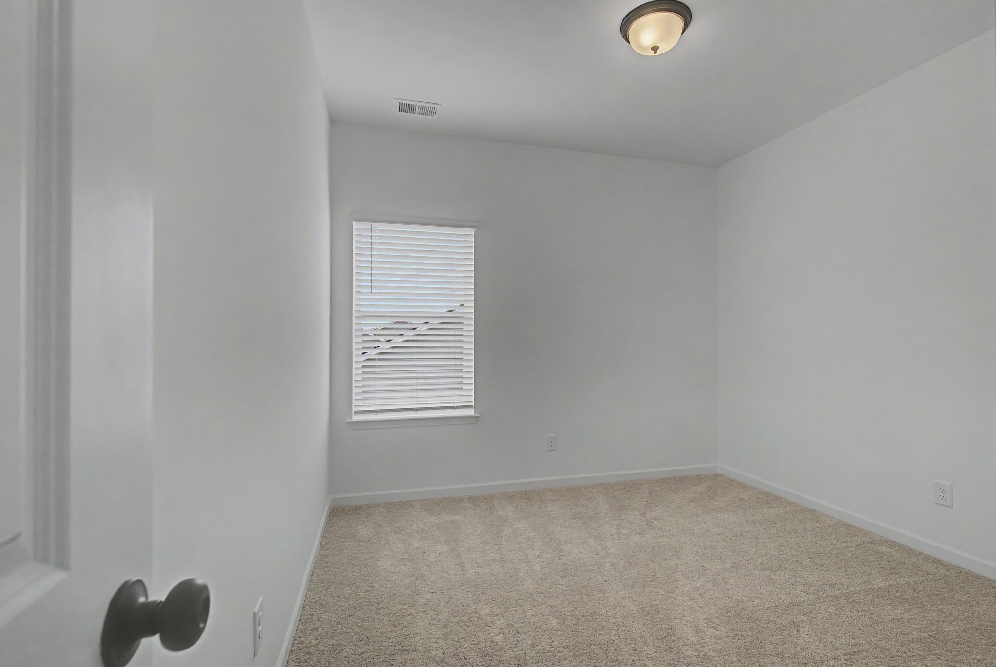 2263 Ireland Way Clarksville TN 37042