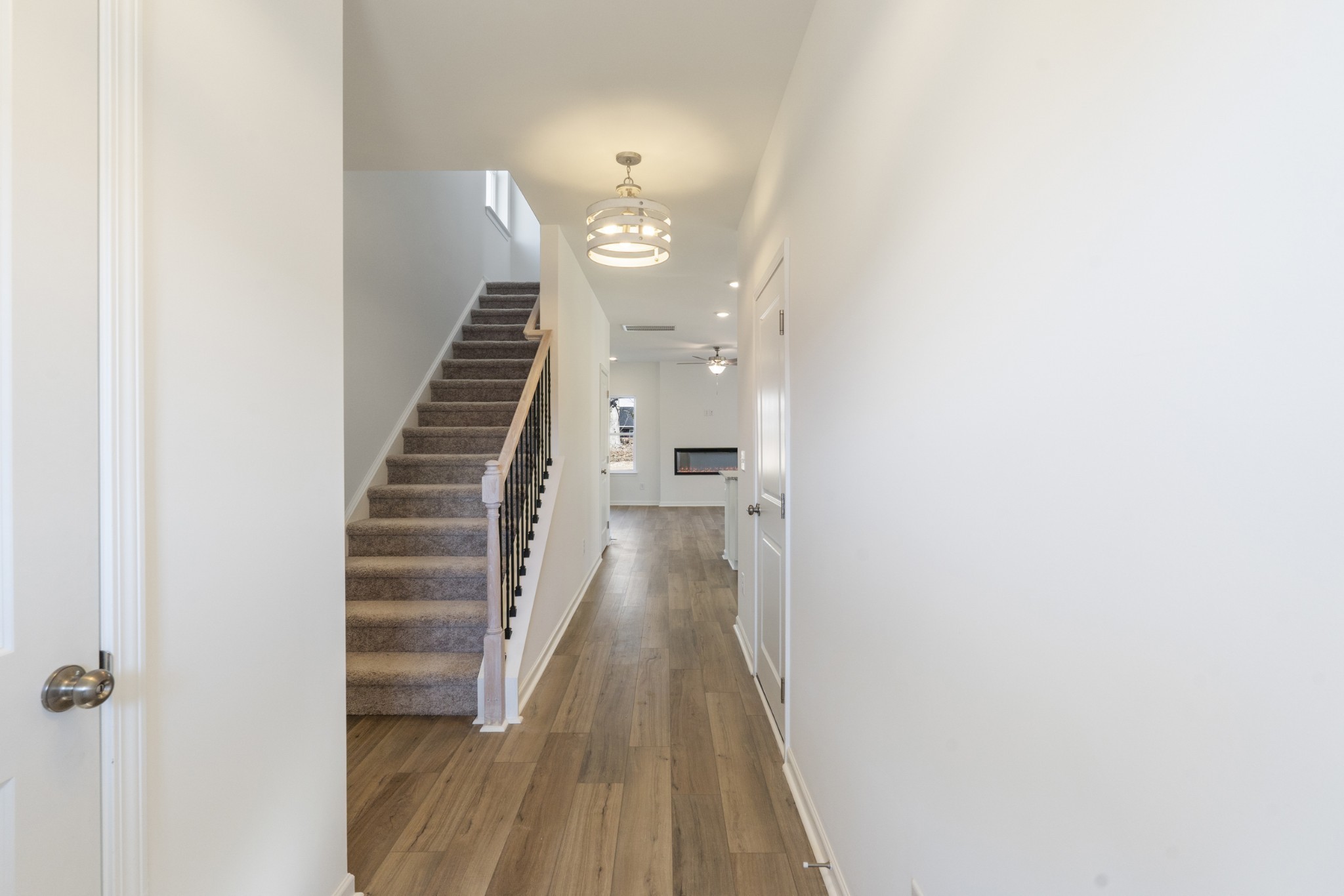2263 Ireland Way Clarksville TN 37042