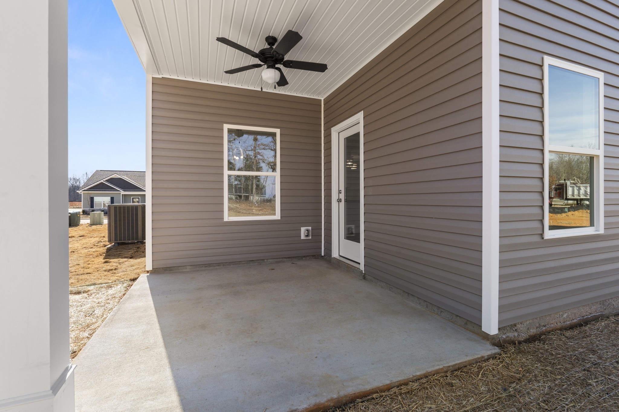 2263 Ireland Way Clarksville TN 37042