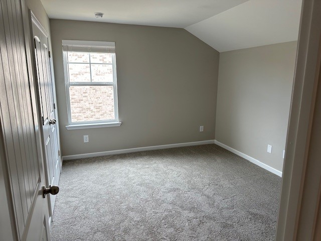 737 Rex Drive Spring Hill TN 37174