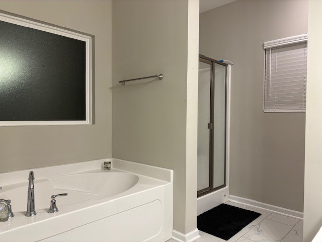 737 Rex Drive Spring Hill TN 37174