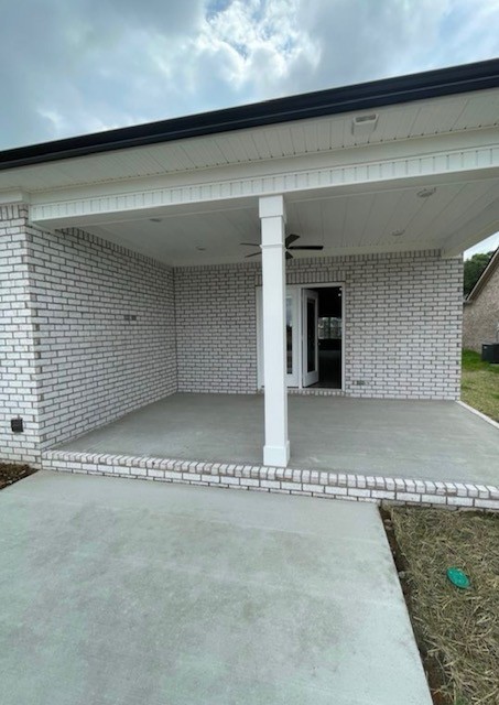 737 Rex Drive Spring Hill TN 37174