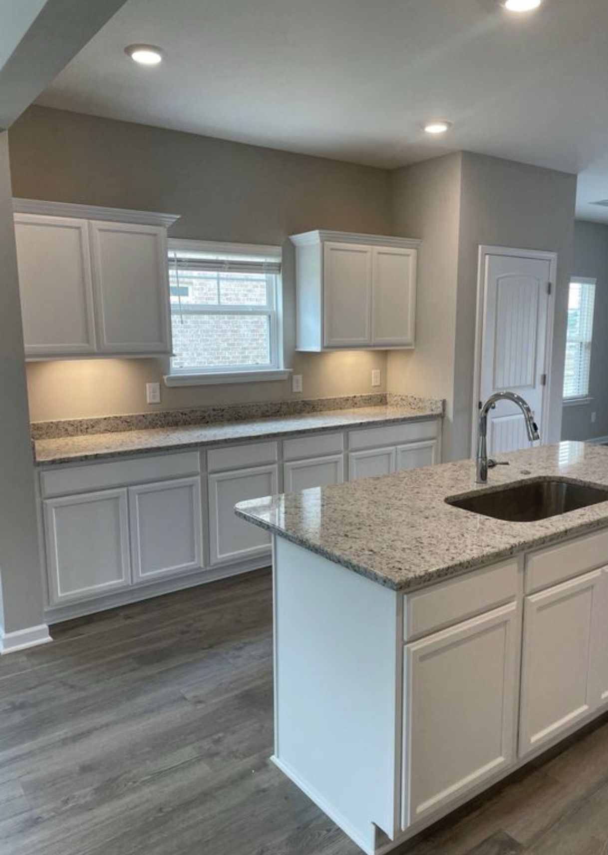 737 Rex Drive Spring Hill TN 37174