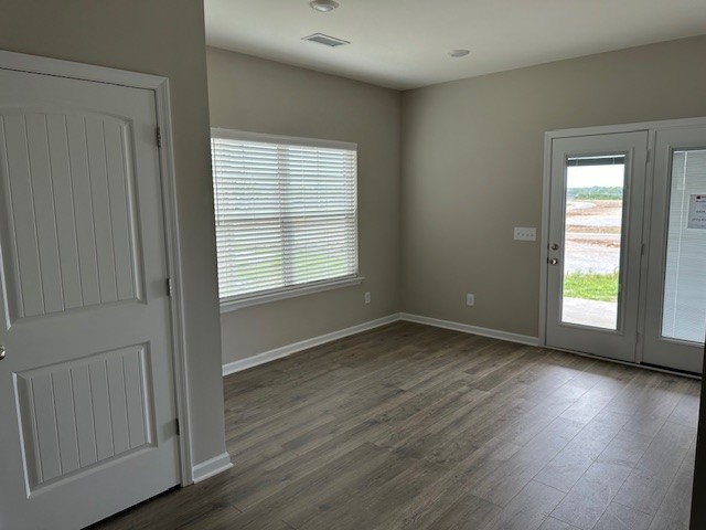 737 Rex Drive Spring Hill TN 37174