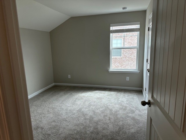 737 Rex Drive Spring Hill TN 37174