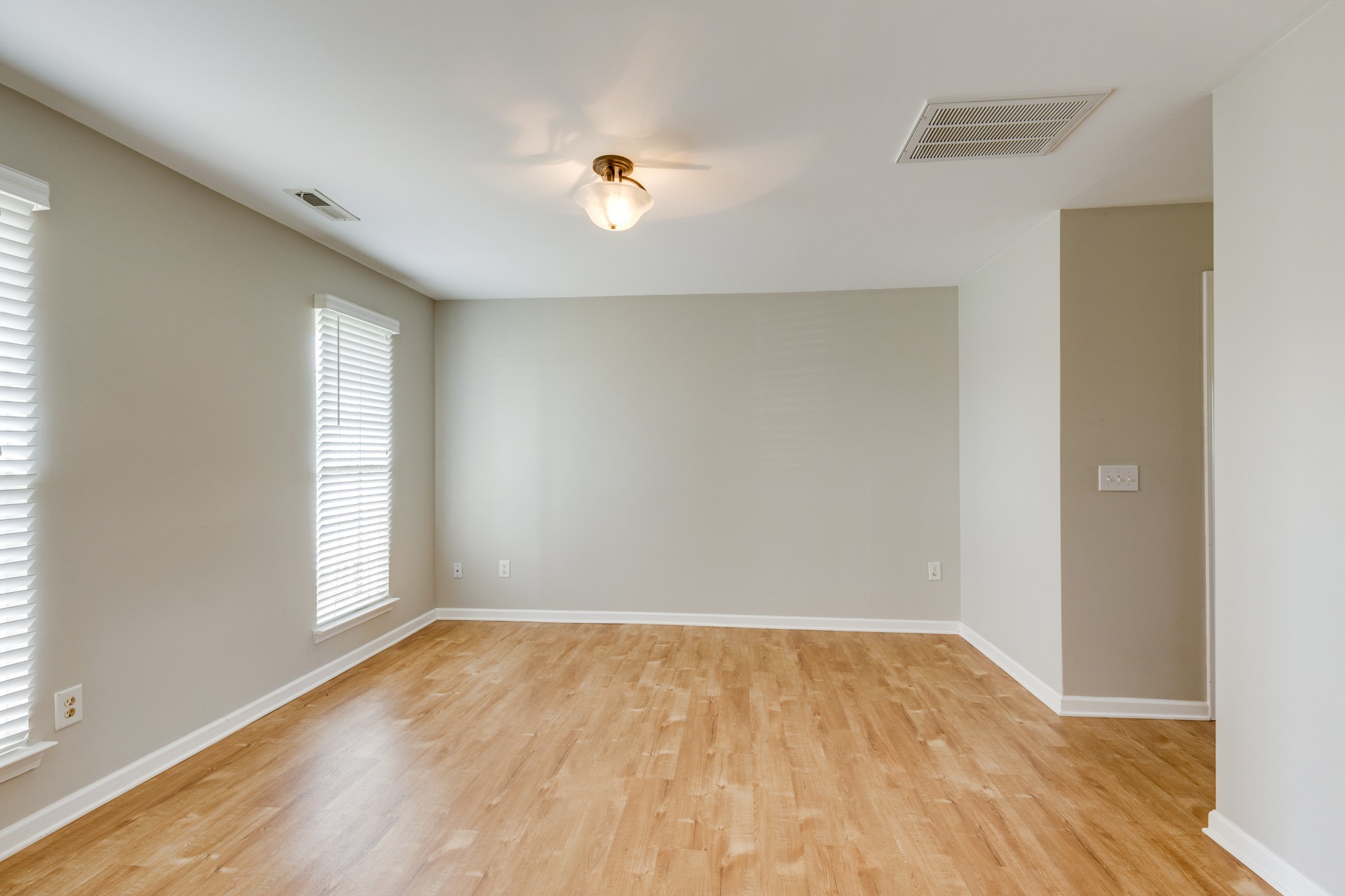 4017 Cadence Drive Spring Hill TN 37174