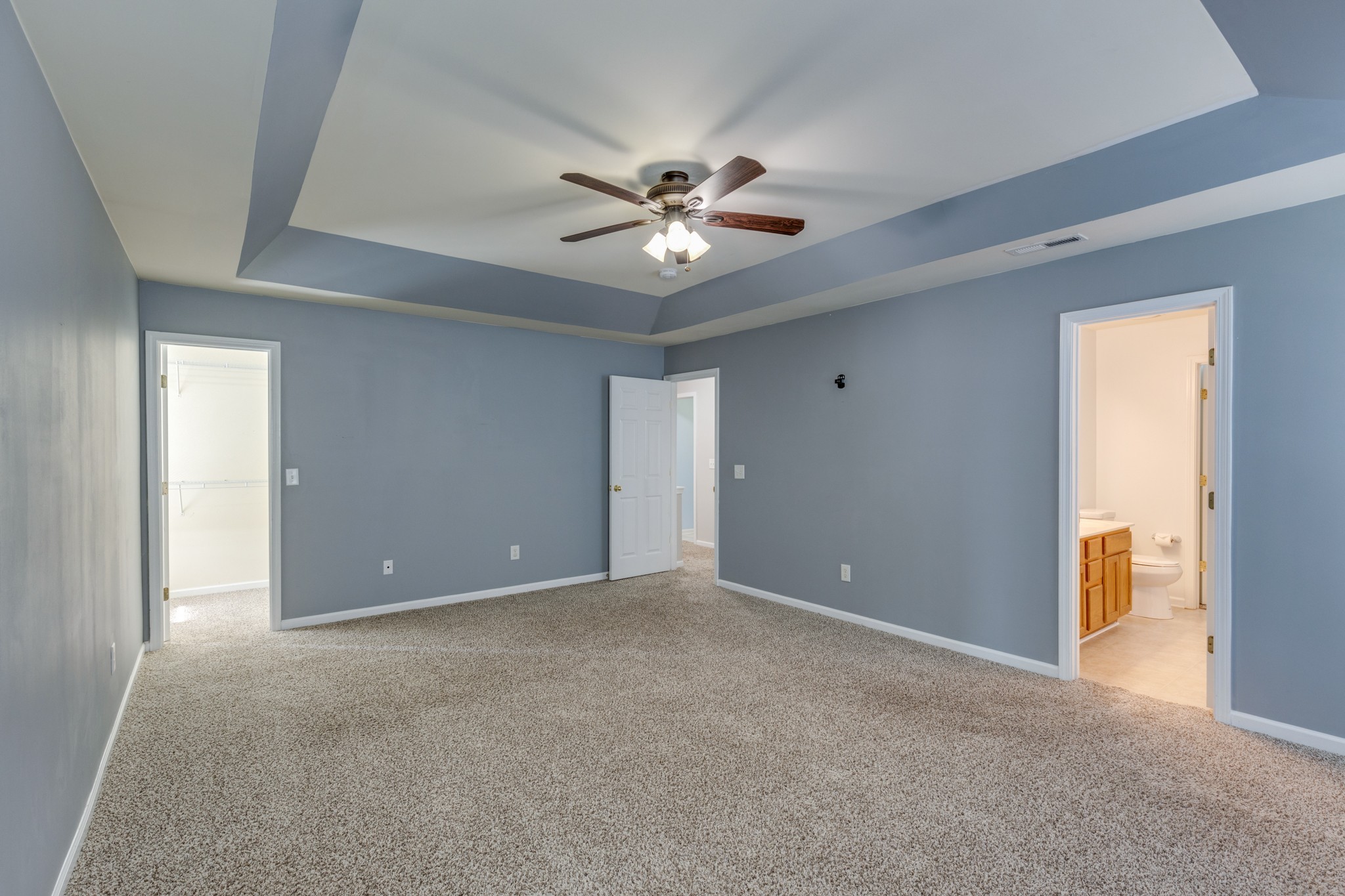 4017 Cadence Drive Spring Hill TN 37174