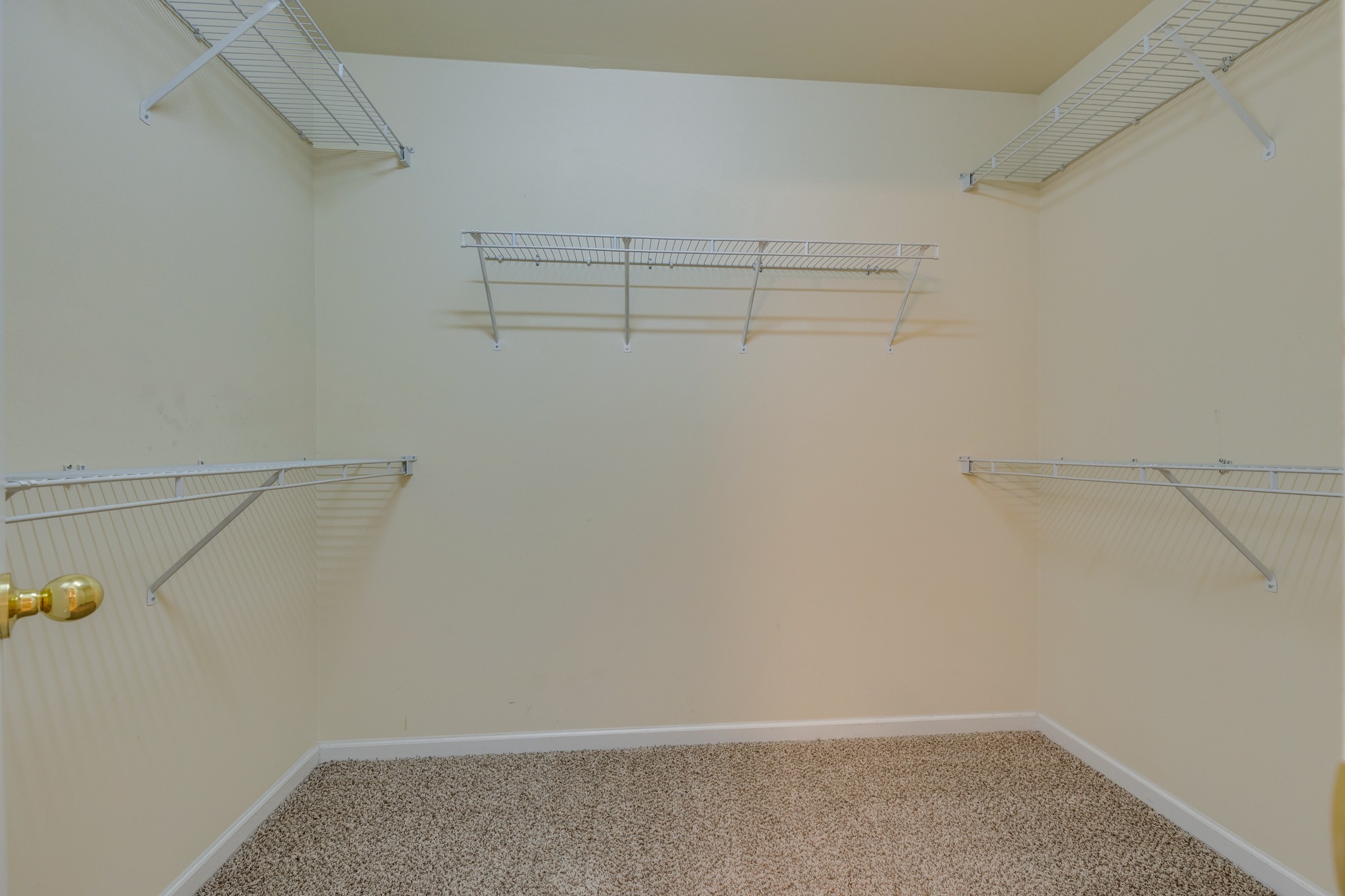 4017 Cadence Drive Spring Hill TN 37174
