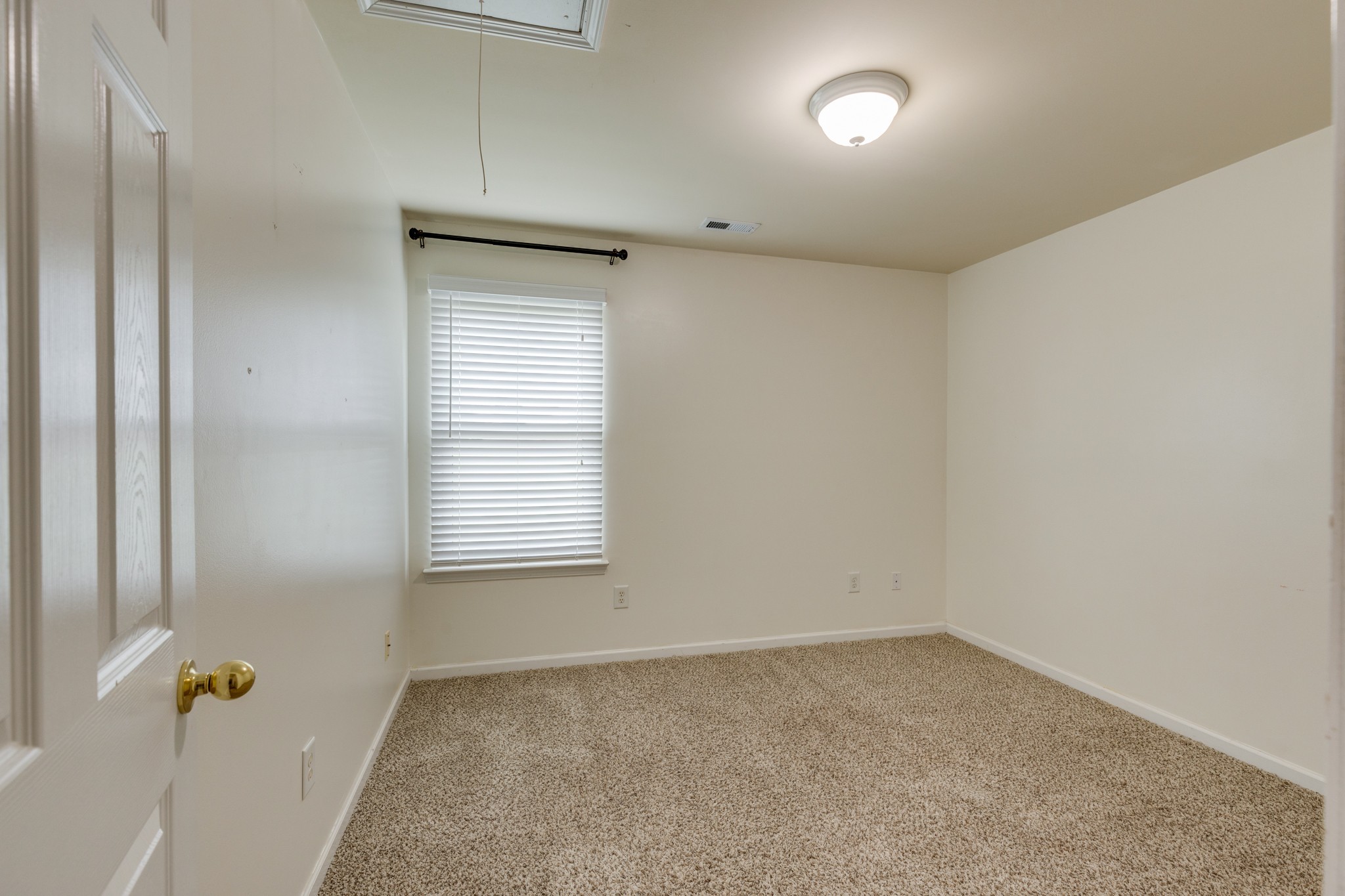 4017 Cadence Drive Spring Hill TN 37174