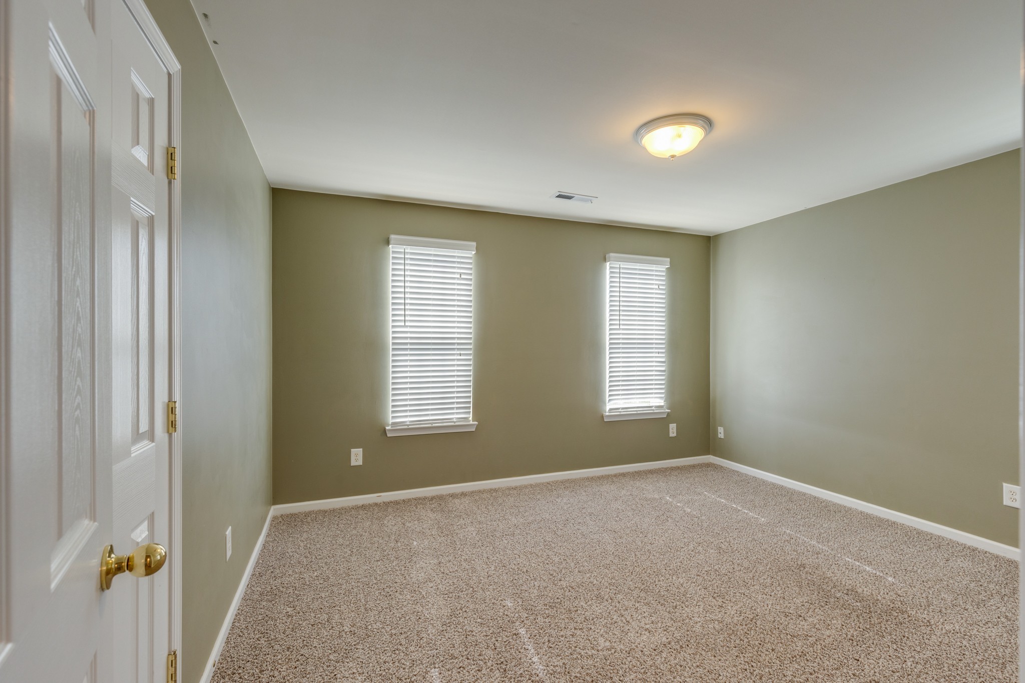 4017 Cadence Drive Spring Hill TN 37174