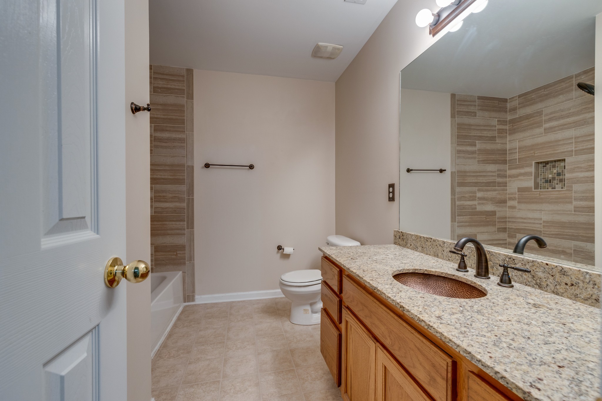 4017 Cadence Drive Spring Hill TN 37174