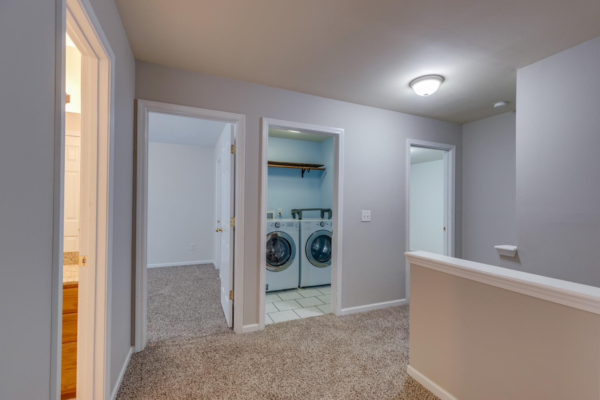 4017 Cadence Drive Spring Hill TN 37174